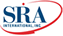 Logo: SRA International